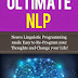Ultimate NLP - Free Kindle Non-Fiction 