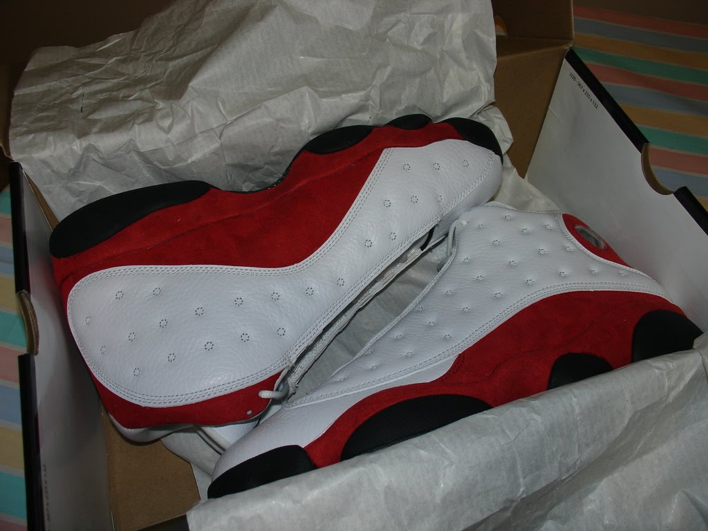 Jordan Shoes Y Jordan Shoes Y