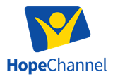 Hope Channel Indonesia