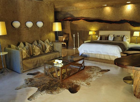 Home Interior Decorating Hunting Bedroom Ideas Classy Hunting Bedroom Decor Home Interior Decorating Hunting Bedroom Ideas Classy Hunting Bedroom Decor