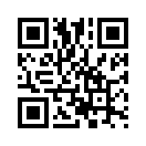 QR-code нашего сайта