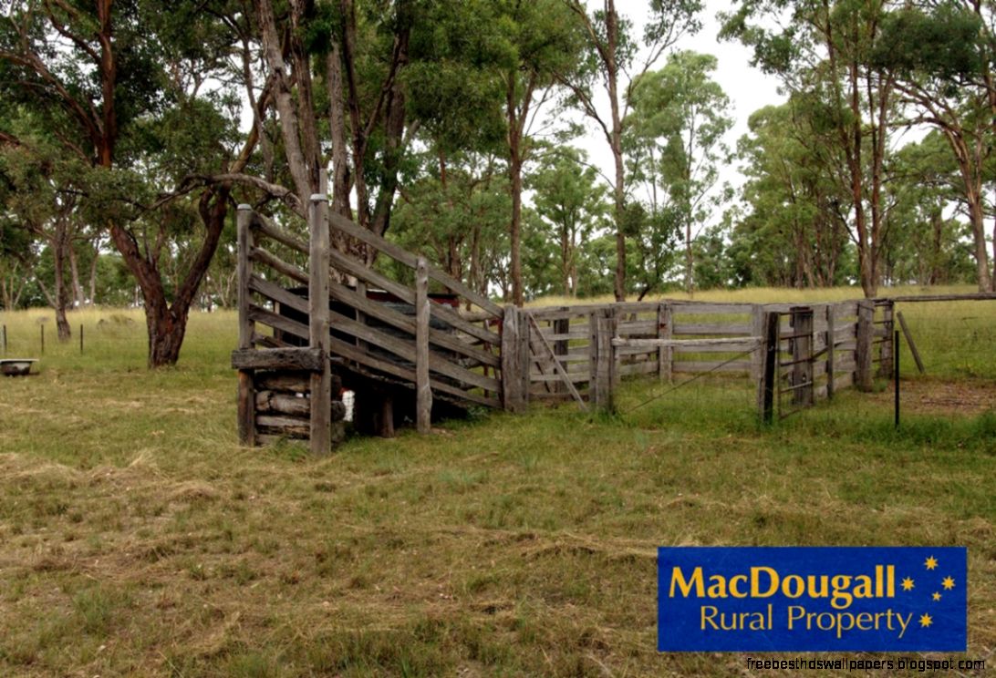 OakyquotBundarra Road Armidale 2350 OakyquotBundarra Road Armidale 2350