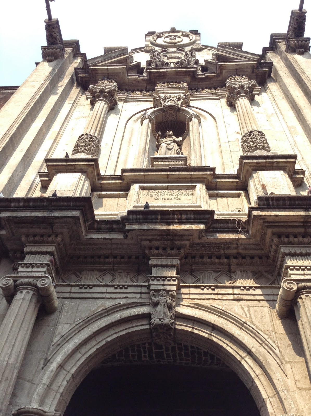 para que sirve el esteroides - ¿Está preparado para algo bueno?