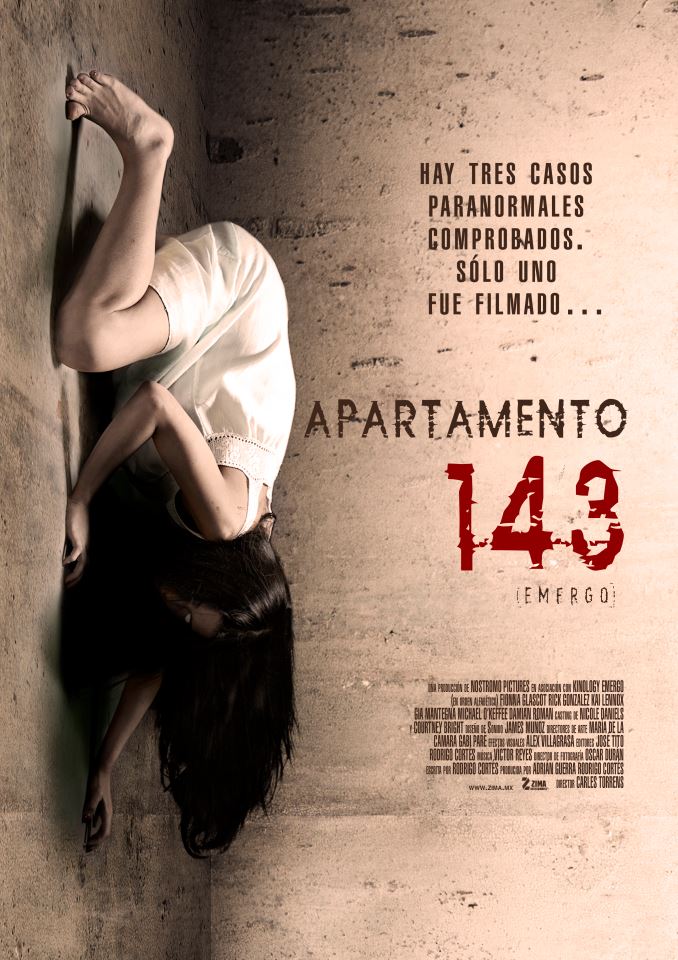 APARTAMET 143 :( Apartamento+143