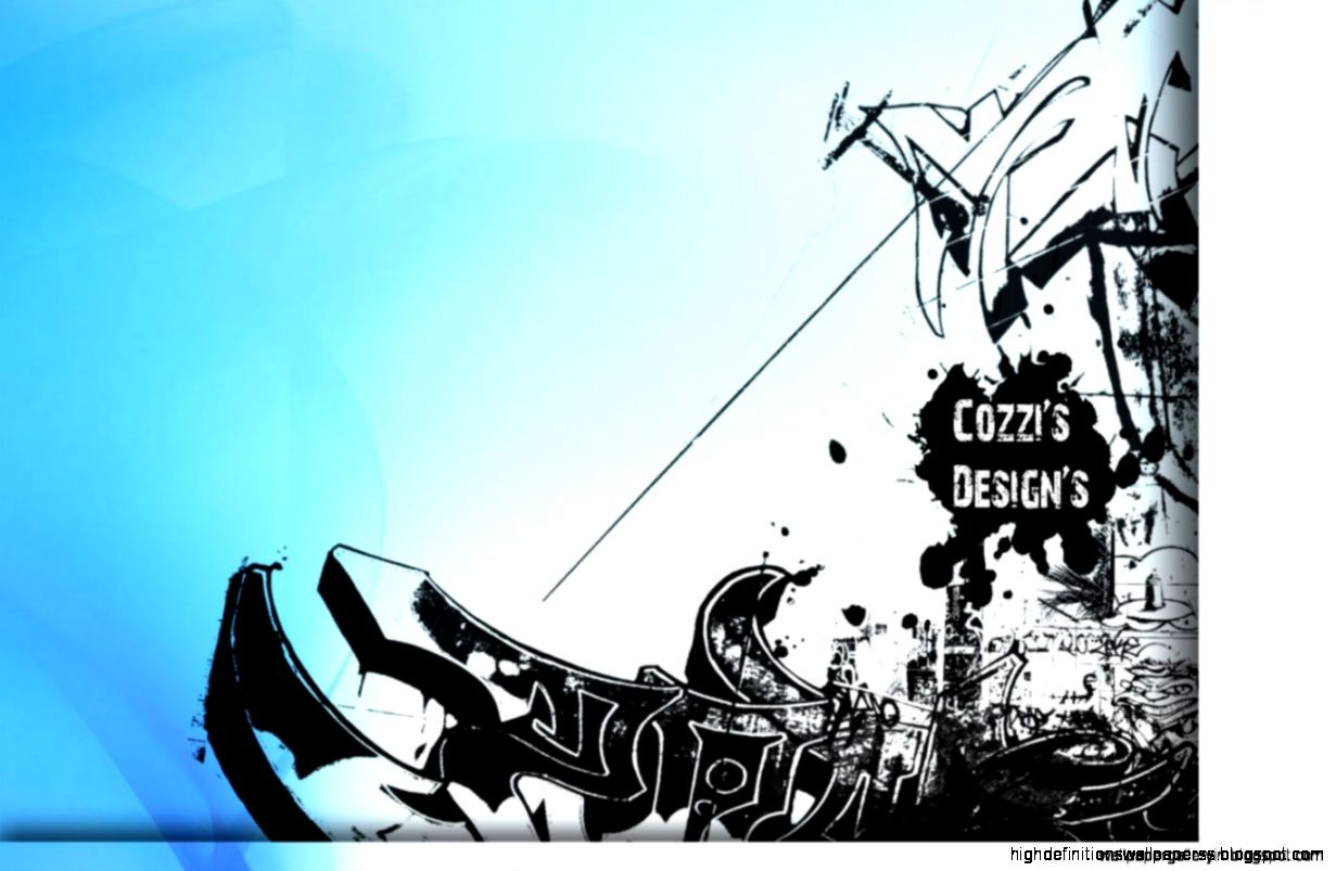 Graffiti Cozzi Hd Wallpaper Gallery Graffiti Cozzi Hd Wallpaper Gallery
