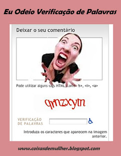 Campanha
