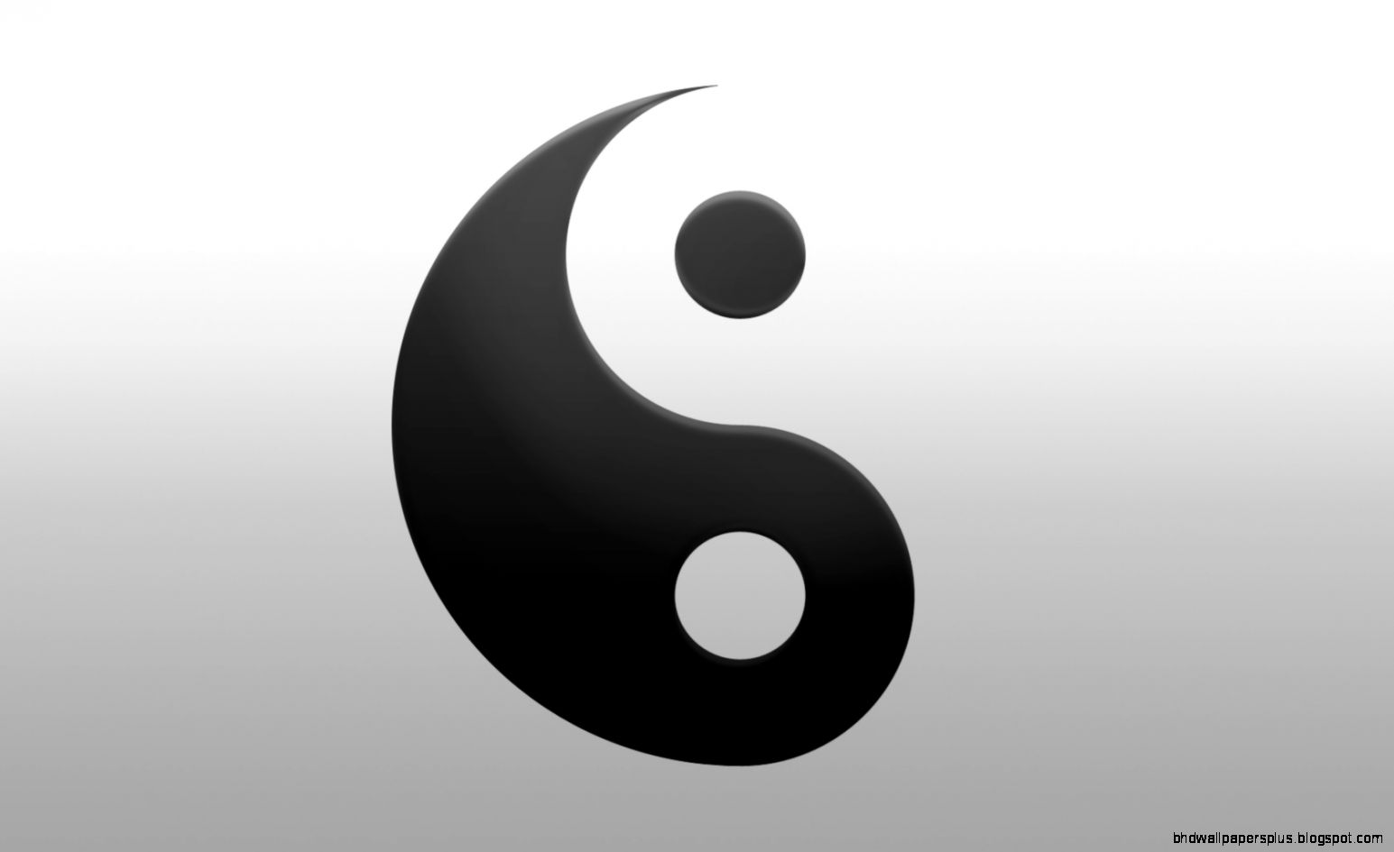 yin yang wallpaper 5 Desktop Backgrounds yin yang wallpaper 5 Desktop Backgrounds
