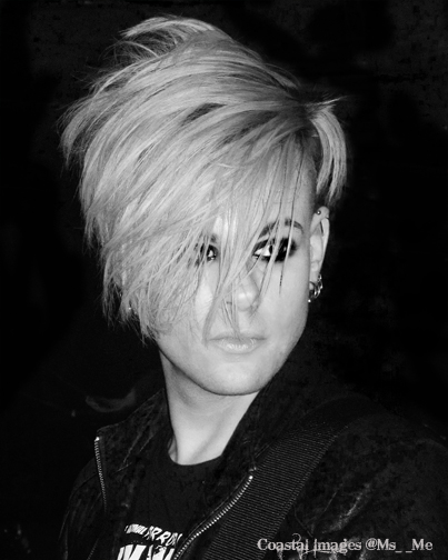 Adam In Japanese