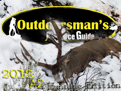 Giant-Mule-Deer-Outdoorsman%27s-Resource-Guide.jpg