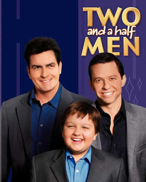 Two-and-a-Half-Men.jpg