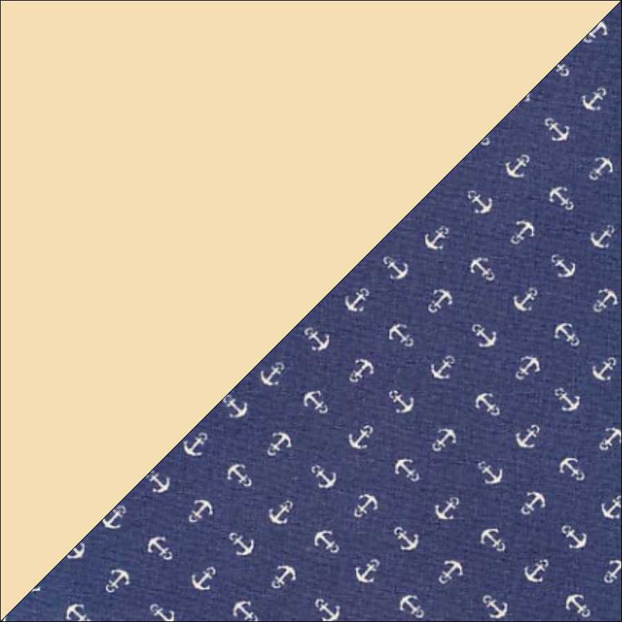 Quilty Friends Month 12 June 2012 Saw Blades