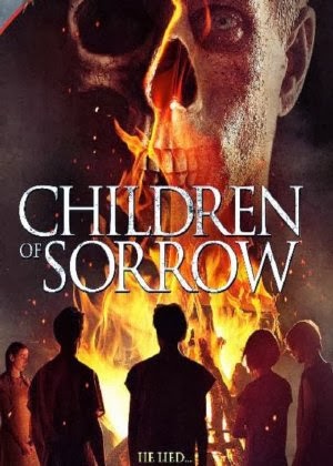 Hội Ma Quái - Children of Sorrow (2012) Vietsub Children+of+Sorrow+(2012)_PhimVang.Org