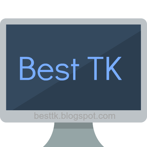 بيست تك | Best Tech