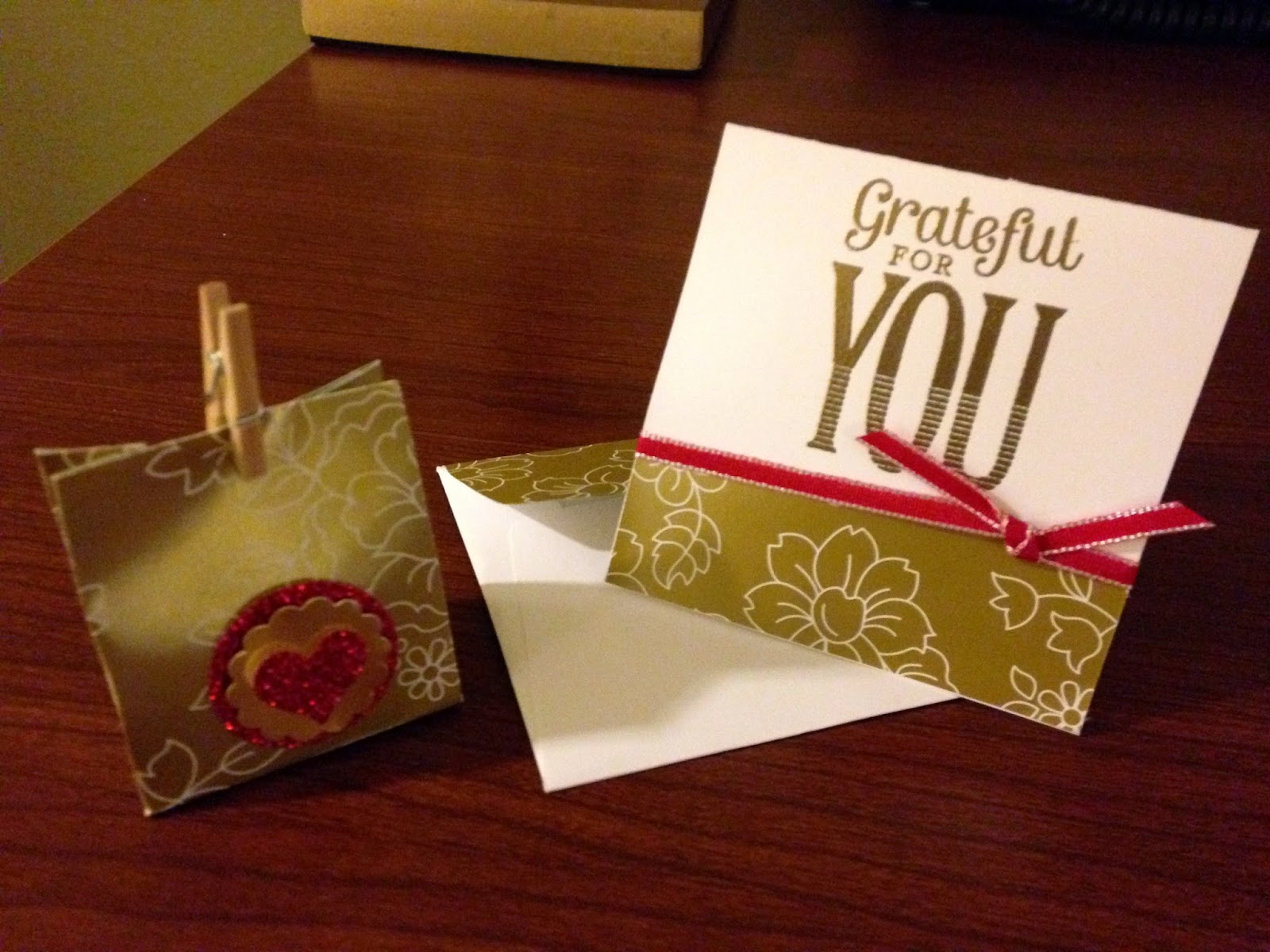 Christi's Creative Crew: Shoe Box Swaps and Pillow Gifts