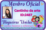 CARTEIRINHA OFICIAL