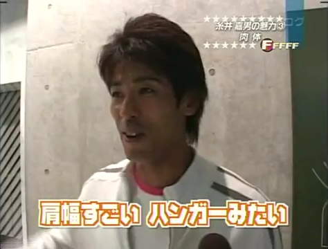 スクリーンショット(2011-08-07 21.32.22)