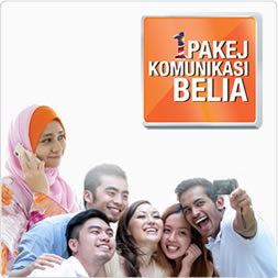 SKMM: Rebat RM 200 Untuk 23 Peranti Ditawarkan ~ Deaf boleh! Malaysia