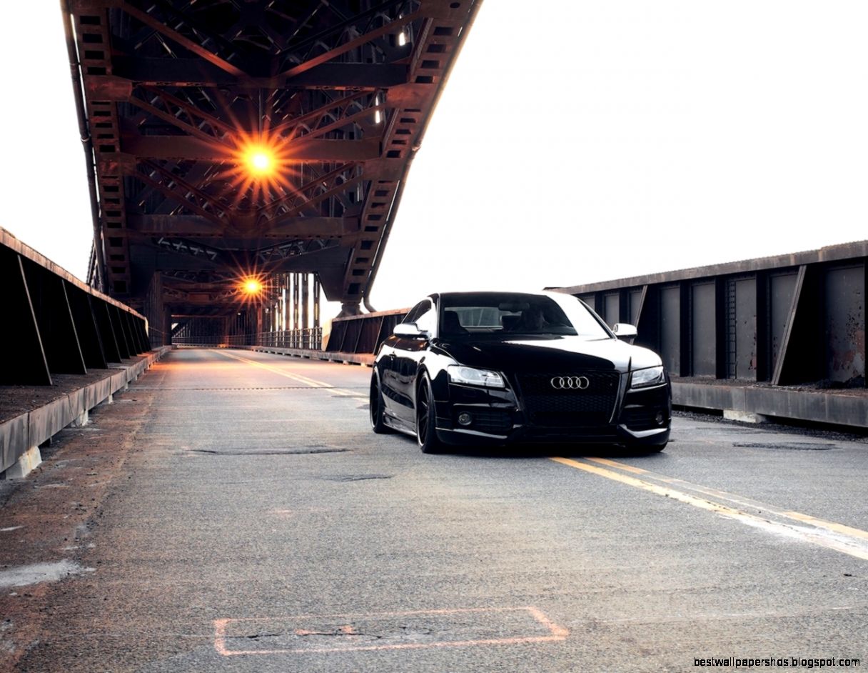 1280x1024 cars audi s5 wallpapesr audi auto wallpaper car s5 1280x1024 cars audi s5 wallpapesr audi auto wallpaper car s5