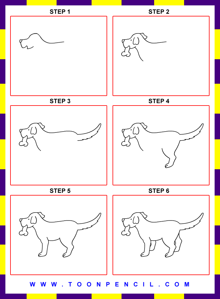 puppy drawing step by step how to draw step by step for puppy drawing step by step how to draw step by step for