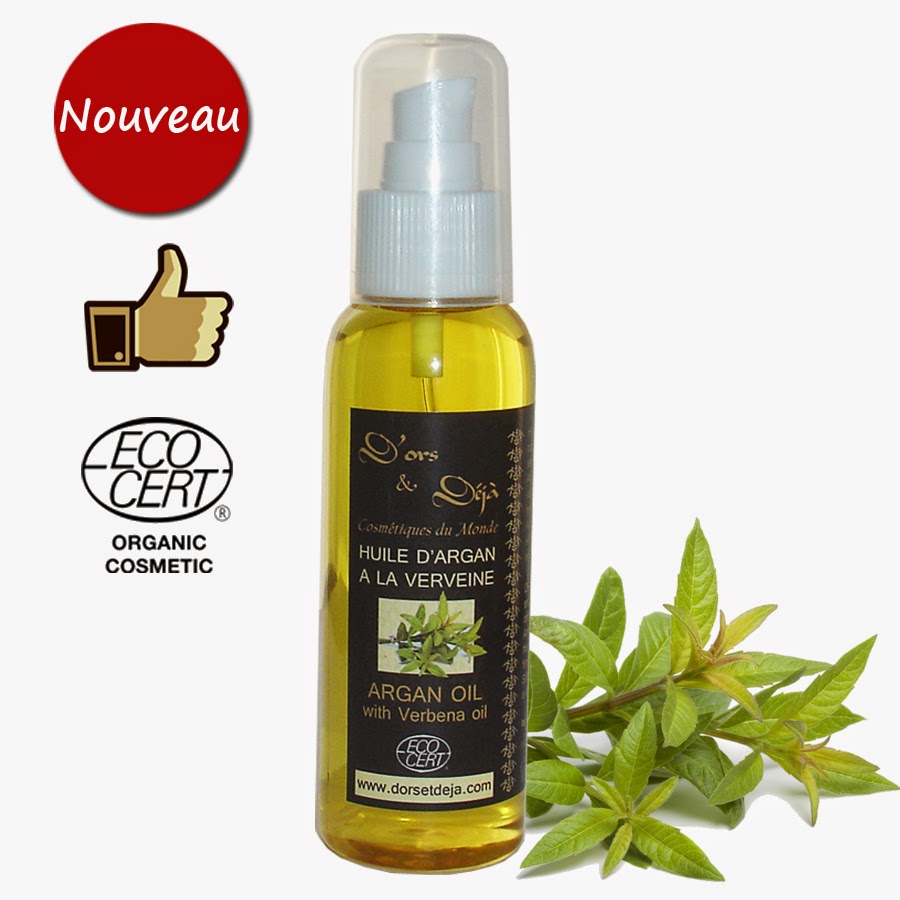 http://www.dorsetdeja.com/soin-hydratant-corps-cosmetique-bio/438-huile-d-argan-bio-verveine.html