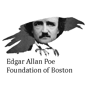 Achievements of Edgar Allan Poe a Writer