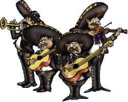 mariachis.gif