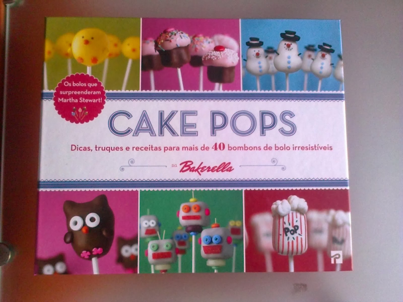 Dora Cake Pops Bakerella Dora Cake Pops Bakerella