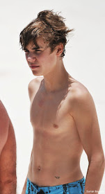 cody simpson and justin bieber cody simpson and justin bieber. cody simpson and justin bieber