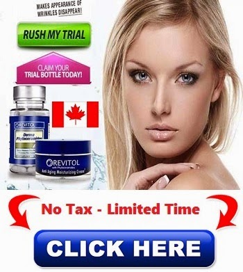 Where to buy Phytoceramides in Canada
