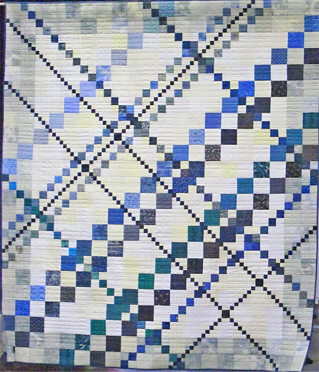 Asheville NC Visitor Guide to Lodging, Attractions, Events, Dining