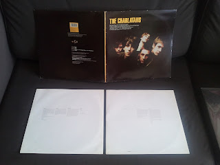 FS ~ Assorted US/UK/Germ Pressed LPs (>S$19+) 2012-04-15+16.14.42