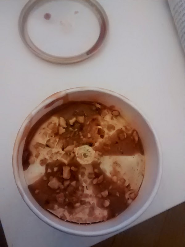 Runzelfuesschen Wochenende in Bildern Runzelfuesschen Wochenende in Bildern