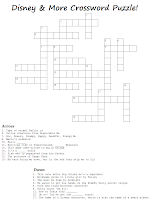 Wonderland Crafts: Fun Activity Sheets For Kids
