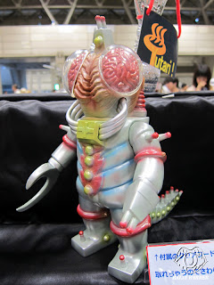 2012 Summer Wonder Festival Yutari+%283%29