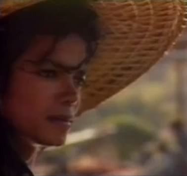 Michael Jackson "O Rei das Crianças na China" Michael+jackson+china+1987+%25282%2529