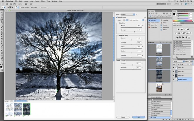 Adobe Photoshop CS6 13.0.1       Adobe-Photoshop-scre