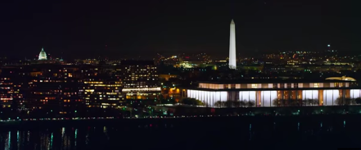 Download Pitch Perfect 2 Full Movie For Mobile