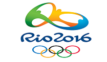 Rio 2016 Olympics Games Schedule Results Tickets Medal Count Atheletes