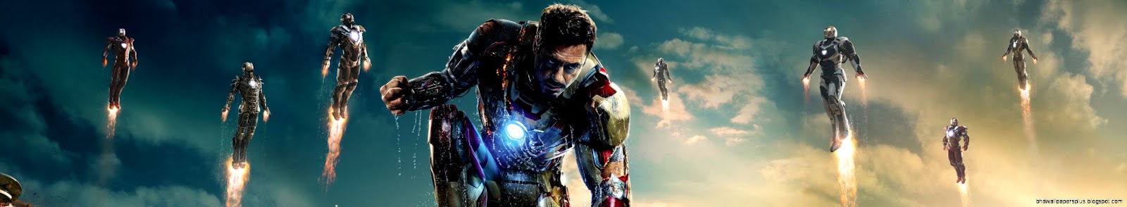 Earth Map Dual Monitor Full Hd Wallpaper Free 2560x1024PX 3 Earth Map Dual Monitor Full Hd Wallpaper Free 2560x1024PX 3