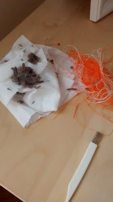 Runzelfuesschen Elternblogger Wochenende mit Kind Runzelfuesschen Elternblogger Wochenende mit Kind