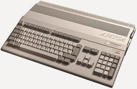 Amiga 500, Computer Games, 90s computer, 90s games, The 90s, 1990s, Funny, Pictures than make you feel old, 