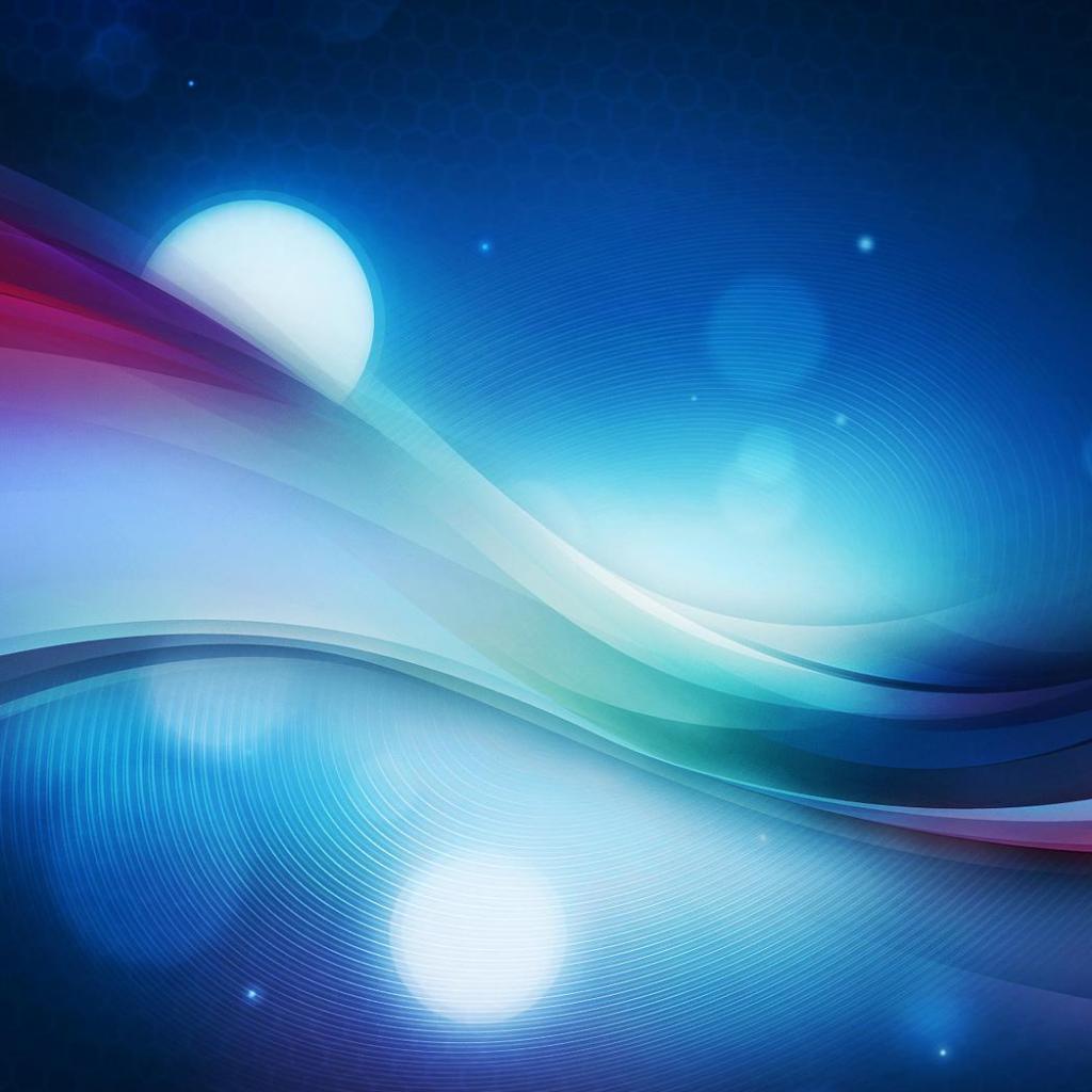 http://3.bp.blogspot.com/-Y0nhg2ZfdgA/UNxSk536BYI/AAAAAAAABlQ/iSNusnHJGsk/s1600/iPad+wallpaper+hd.jpg
