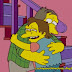 Los Simpsons Latino 16x03 ''Durmiendo con el enemigo'' Online