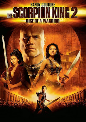 the scorpion king full movie in hindi the scorpion king full movie in hindi