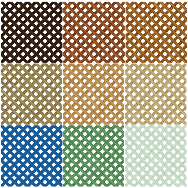 seamless_texture_wood_lattice_a 