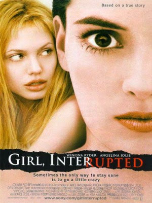 girl-interrupted-Movie.jpg