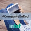 Comparte en red