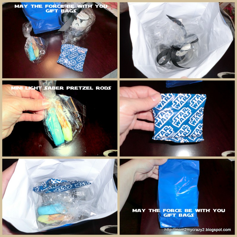 cute saying with a fruit roll-ups | just b.CAUSE cute saying with a fruit roll-ups | just b.CAUSE