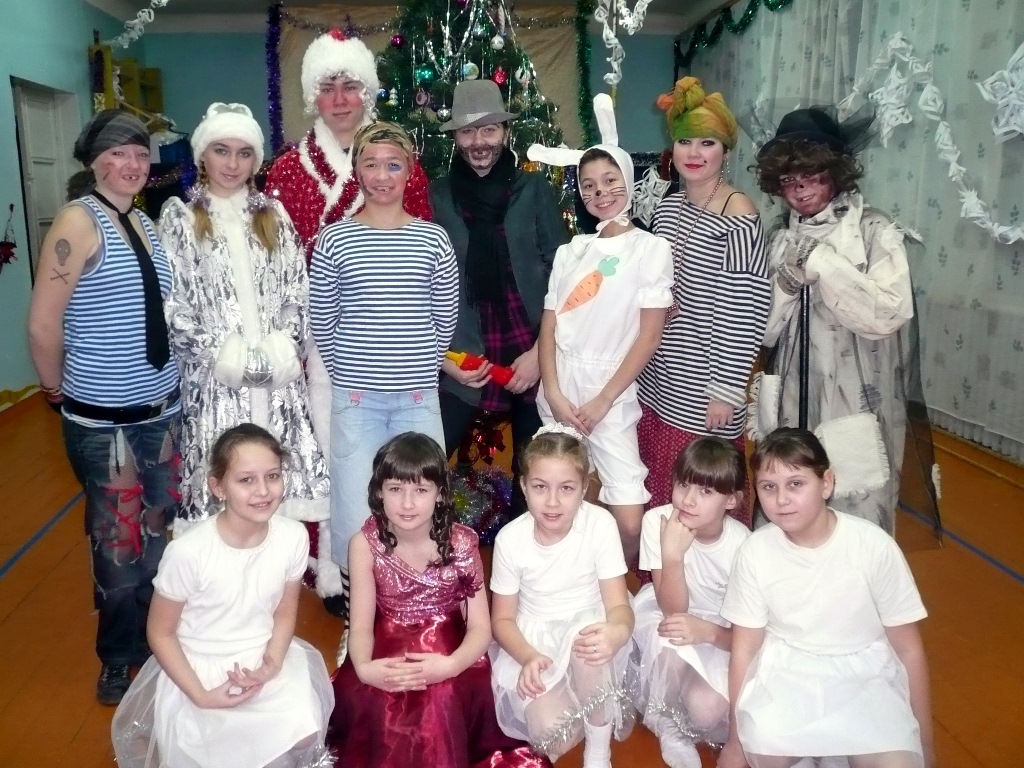 Сценарий нового года для школьников 1-3 класса Когда сбываются мечты изображения Сценарий нового года для школьников 1-3 класса Когда сбываются мечты изоражения