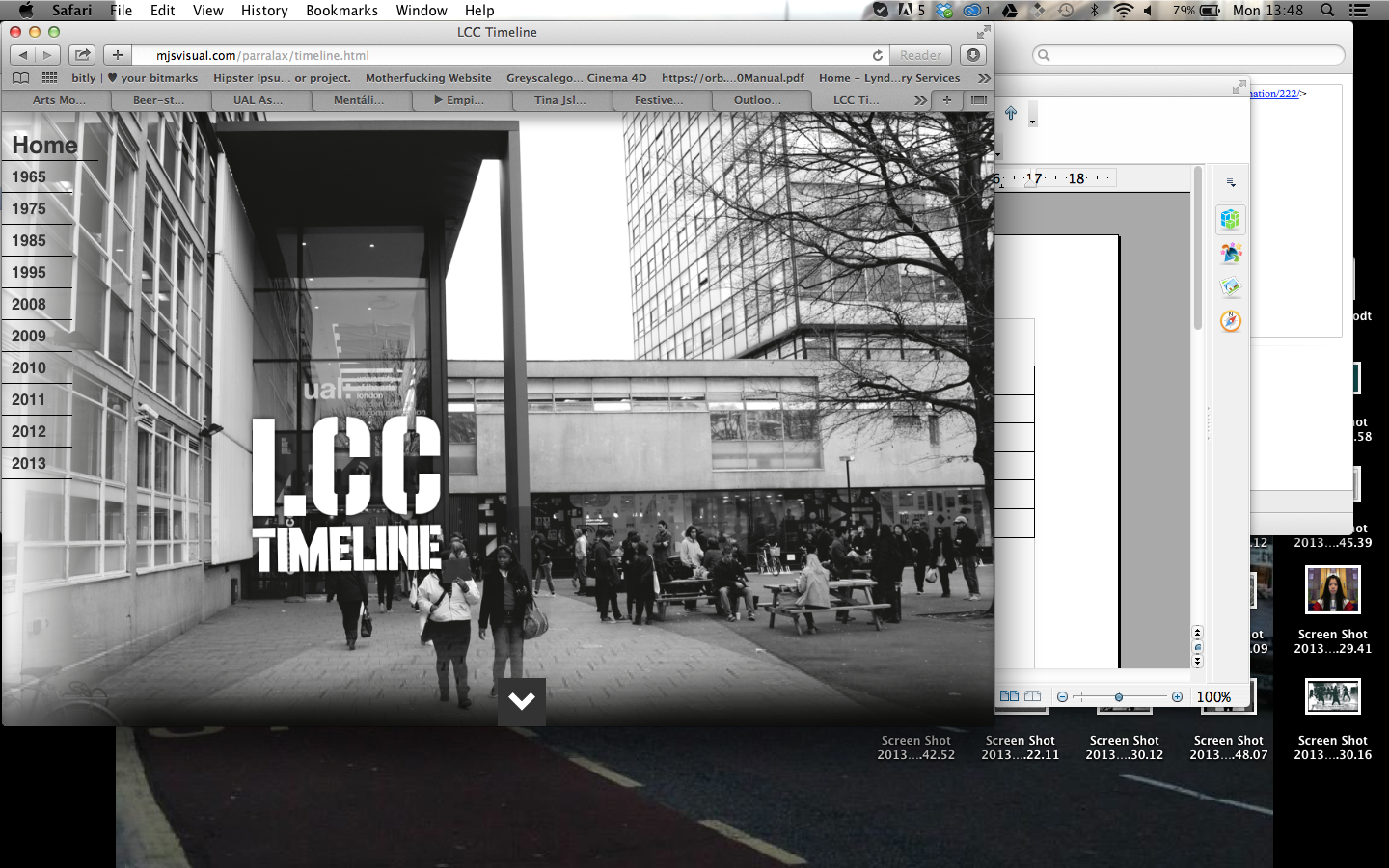 rencontres internationales de la photographie arles 2009